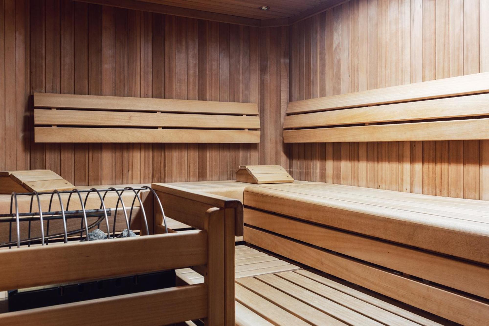 Hotel Alpen-Royal Jerzens Luaran gambar